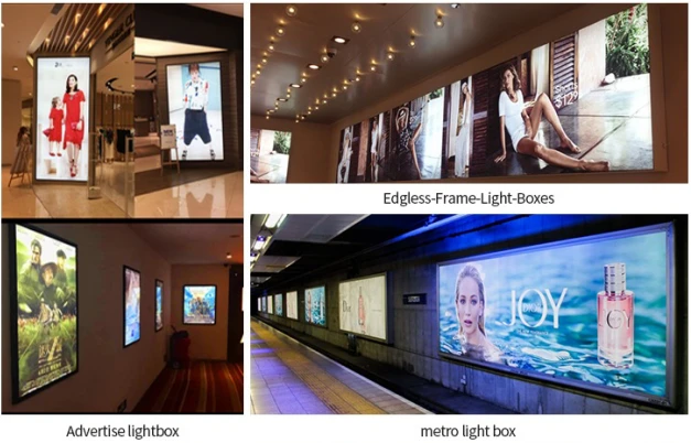 Wat zit er achter de verhoogde efficiëntie in LED-verlichting?